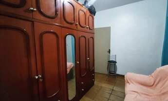 Imagem 7: R52 - EXCELENTE CASA A VENDA EM SÃO CAETANO