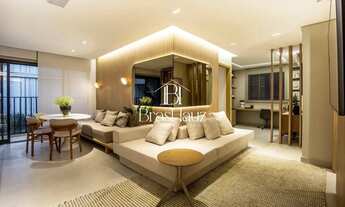 Imagem 5: Apartamento de com 3 suítes amplas no Land 226, em frente ao Campus de Engenharia Elétrica