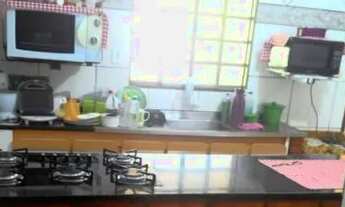 Imagem 5: Venda de chacara em Trindade