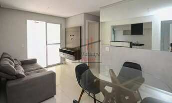 Imagem: Apartamento 2 dormitórios,1 vaga V.Formosa