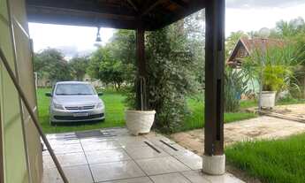 Imagem 4: Alugo chácara em condomínio fechado em Jaguariúna