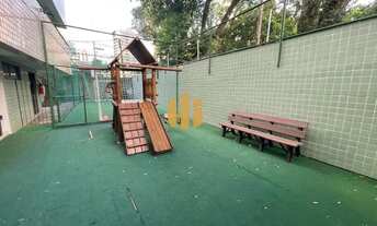 Imagem 3: Excelente apartamento para venda no bairro da Madalena