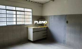 Imagem 4: Comodo comercial em excelente localização no bairro Estação - Franca/SP