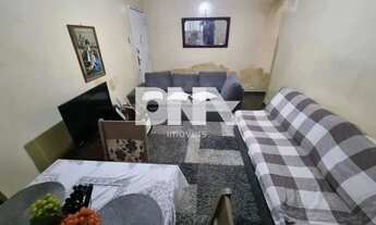 Imagem 4: Apartamento - / Residencial / Andaraí