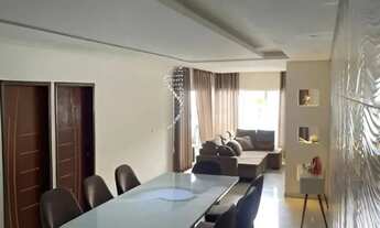 Imagem 7: CASA A VENDA NO SATELITE / SY 19