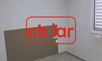 Imagem 5: CASA RESIDENCIAL em JUNDIAÍ - SP, VILA MANFREDI