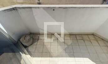 Imagem 5: Apartamento à Venda - Santa Cecília, 1 Quarto, 50 m2