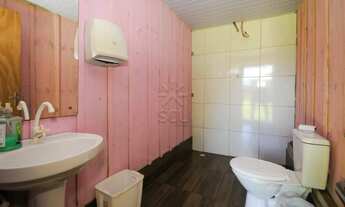 Imagem 16: Chácara à venda, Porto Belo - Foz do Iguaçu, PR