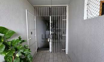 Imagem 10: Casa para venda, Jabour, Vitória