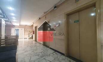 Imagem: Conjunto comercial para locação, República