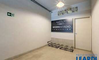 Imagem 3: CONJ. COMERCIAL - BARRA FUNDA - SP