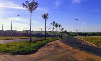 Imagem 3: Terreno Condomínio SetLife 1 Mirassol