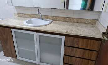 Imagem 4: Lindo sítio, aproximadas, 7t, linda casa de 4/4, suites, curral, piscina, baias e quiosque