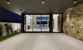 Imagem 4: Casa Bella Torres