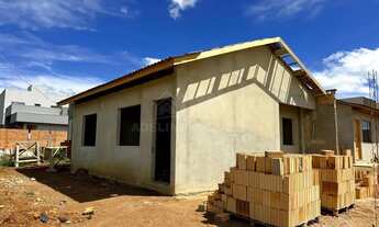 Imagem 4: Casa Esquina Campinho Pequeno Carambeí