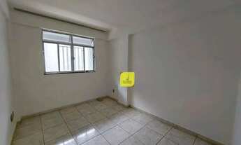 Imagem 5: Apartamento Garden para alugar, 65 m² por R$ 1.591,95/mês - São Pedro - Juiz de Fora/MG