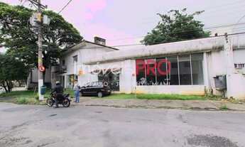 Imagem: Comercial com 1000m² no Jardim América