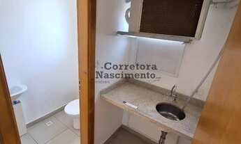 Imagem 4: CORRETORA NASCIMENTO Sala à venda, Centro, Jacareí, SP