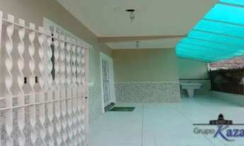 Imagem 4: Imóvel para aluguel tem 175 metros quadrados com 2 quartos