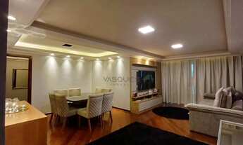 Imagem: Apartamento com 3 dormitórios à venda