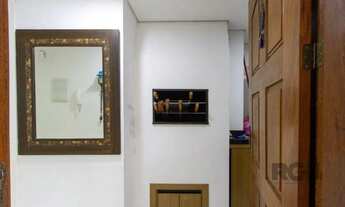 Imagem 5: Casa de Condomínio em Camaquã