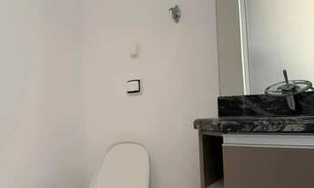 Imagem 11: Térrea para aluguel possui 180 metros quadrados com 3 quartos em Vila Jorge Zambon - Jagua