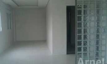 Imagem 7: Apto 03 dorm - Vila Vergueiro