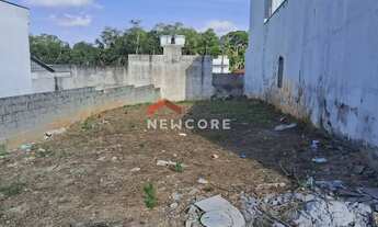 Imagem 2: Lote em Rua Francisco Rabassa - Jardins do Paraíso - Mogi das Cruzes/SP