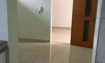 Imagem 6: Casa à Venda de 04 Quartos no Bairro Lagoinha em Ribeirão Preto com Piscina