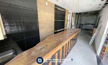 Imagem 4: Loja com 30m² para alugar no bairro Lago Jacarey