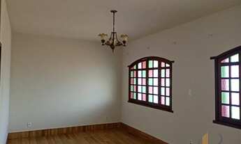 Imagem 3: Casa para locação bairro Centro com aproximadamente 205,m²