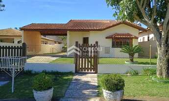 Imagem: Haras BelaVista Vargem Grande Paulista 600,00