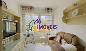 Imagem: APARTAMENTO - CENTRO - SC