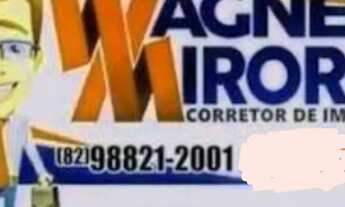 Imagem: Casa em Marechal !!!5min Francês piscina