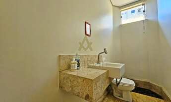 Imagem 7: Casa - Ribeirão Preto - Ribeirânia - Região Leste