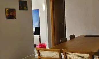 Imagem 3: Imóvel para venda possui 128 metros quadrados com 4 quartos em Anchieta - Belo Horizonte