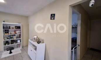 Imagem 6: Casa no condomínio Flamingo em Nova Parnamirim