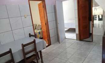 Imagem 5: Aluga casa por temporada mosqueiro