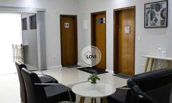 Imagem 7: Sala para alugar, 22 m² por R$ 1.650,00/mês - Jardim Santa Izabel - Hortolândia/SP