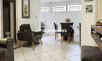 Imagem: Residencial Casa com 274,84 (M²), 13 quartos