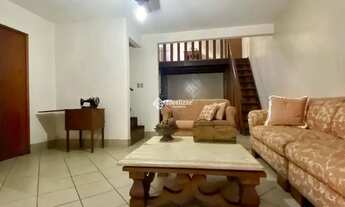 Imagem 3: CASA COM 3 QUARTOS JARDIM PRIMAVERA VOLTA REDONDA