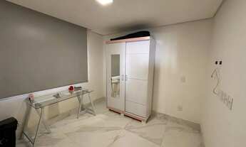 Imagem 7: Casa em Condomínio para Venda bairro Gurupi, localizado na cidade de Teresina / PI