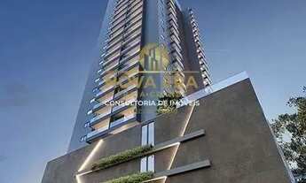 Imagem: Guilhermina Alto Padrão !! 650 Mil á Vista