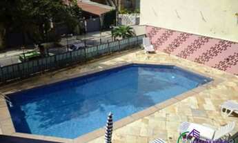 Imagem 2: APARTAMENTO - SANTANA - SP