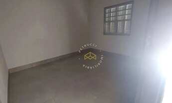 Imagem 8: Casa com 3 dormitórios para alugar, 170 m² por R$ 6.060,00/mês - Nova Paulínia - Paulínia