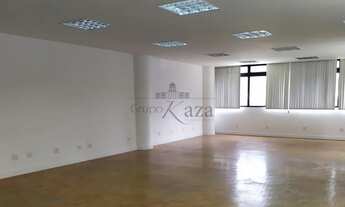 Imagem 4: Conjunto Comercial - Bela Vista - 116,17m²