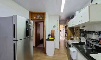 Imagem 14: Casa de 3 dormitórios no Moradas do Sul