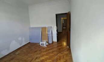 Imagem 6: Casa Geminada à venda, 3 quartos, Santa Tereza - Belo Horizonte/MG