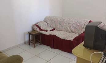 Imagem 2: Apartamento Paranoá parque