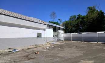 Imagem 7: Casa - Jardim Valença - Valinhos